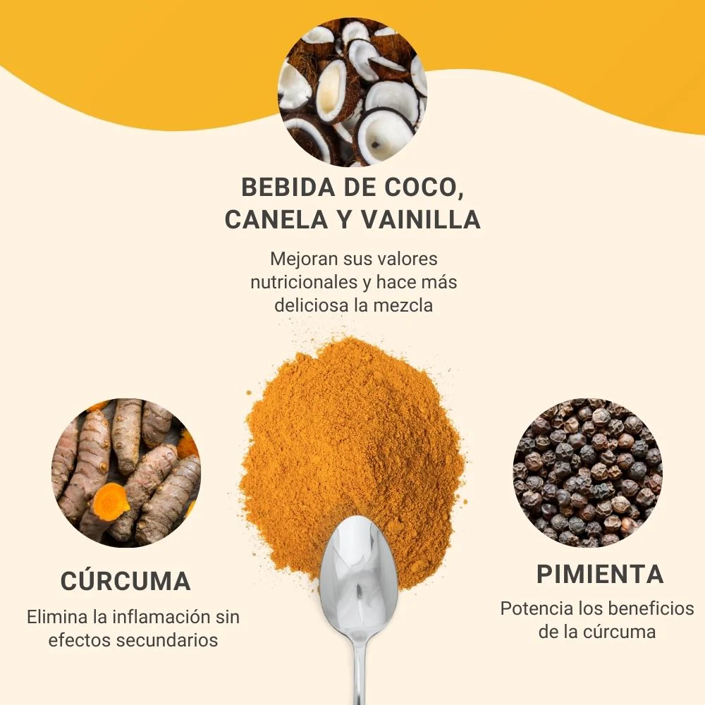 Imagen del producto 5