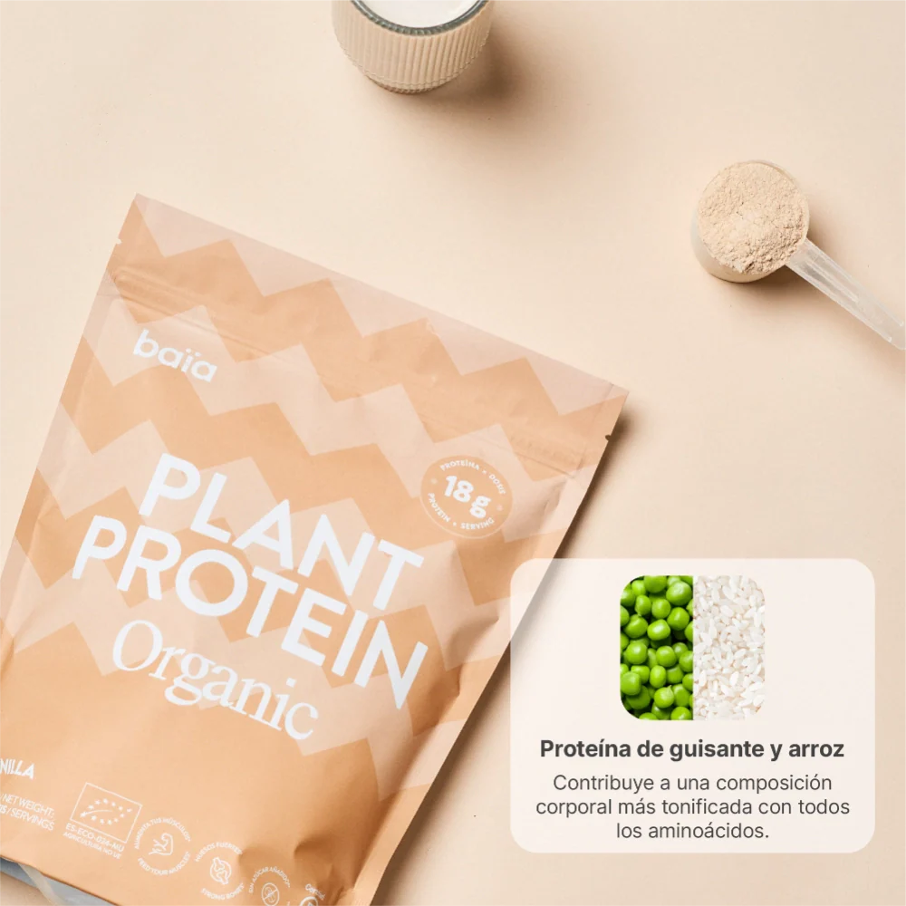 Imagen del producto 5