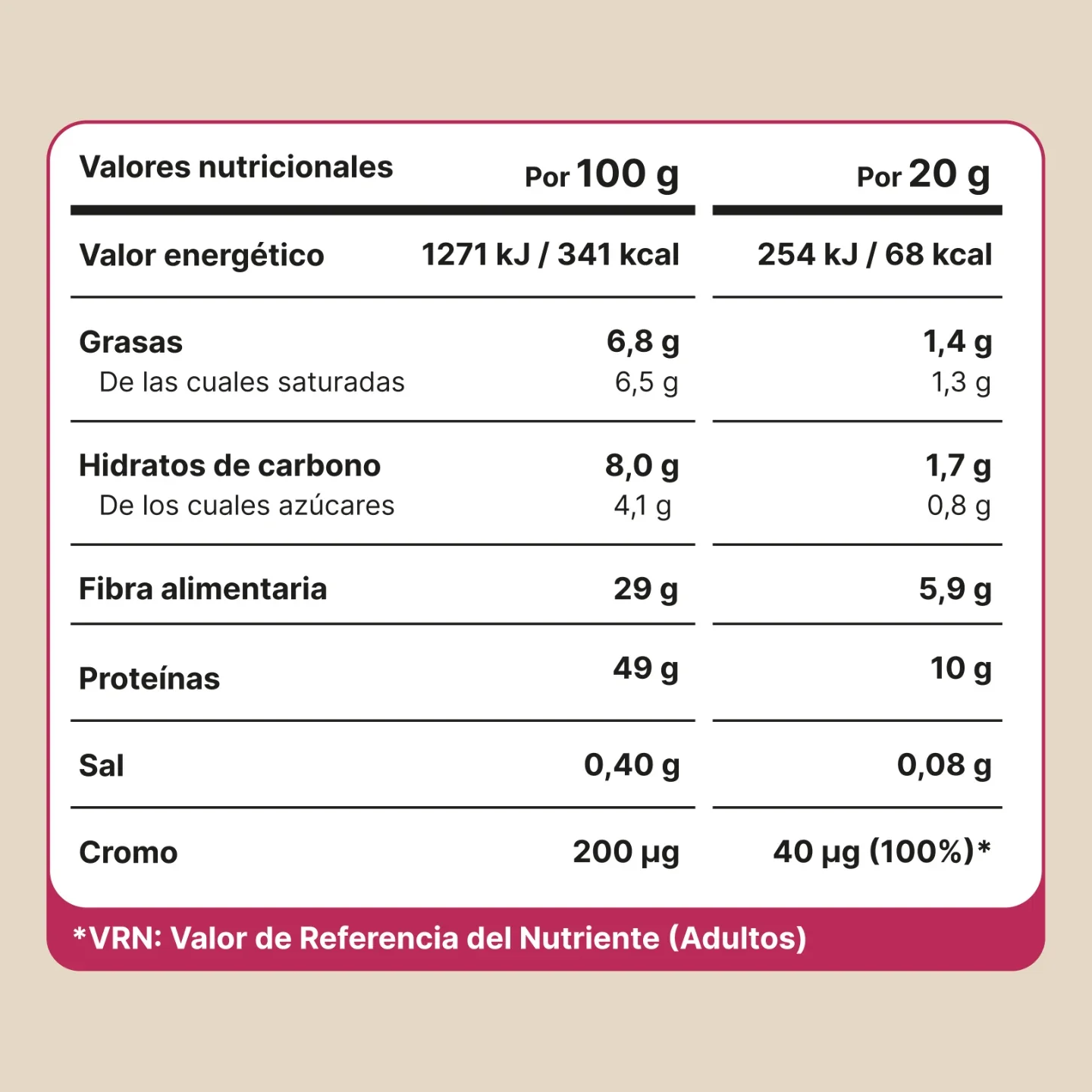 Imagen del producto 7