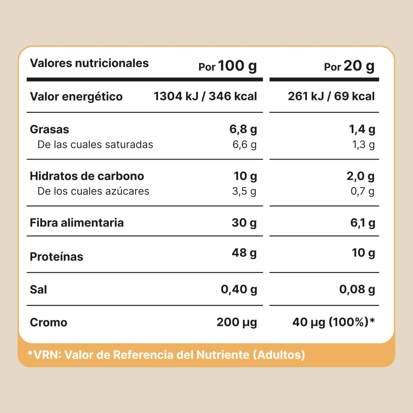 Imagen del producto 7
