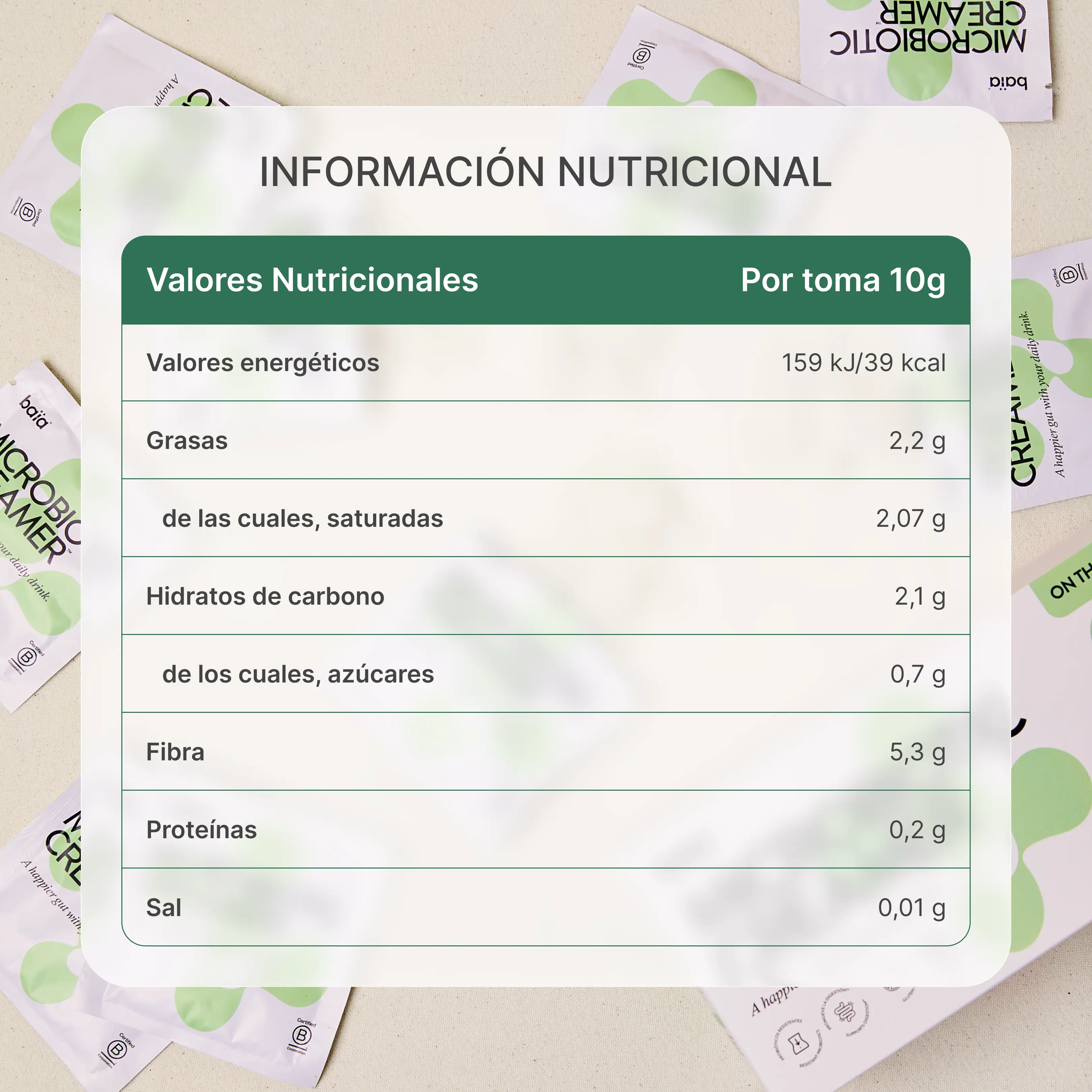 Imagen del producto 7