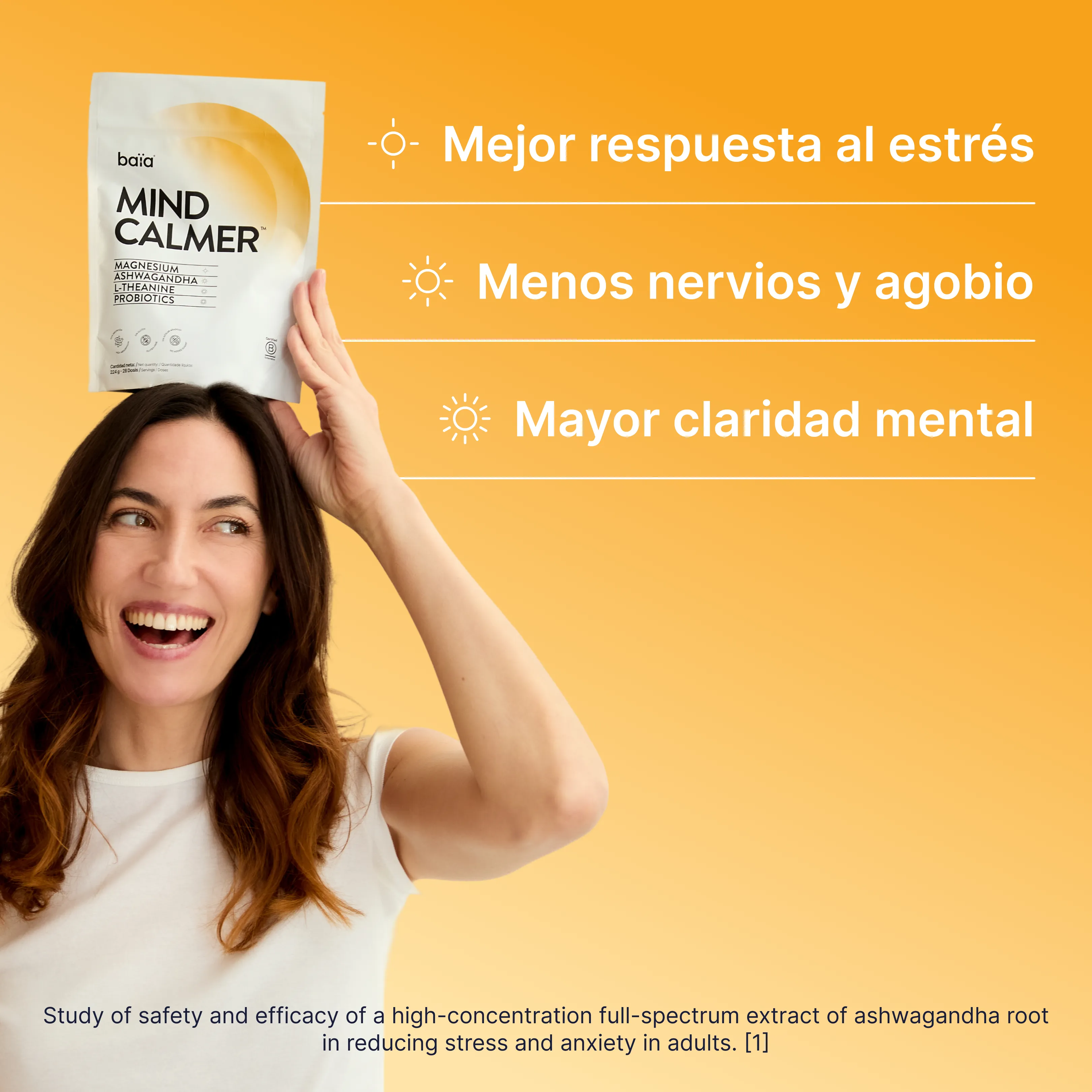 Imagen del producto 3