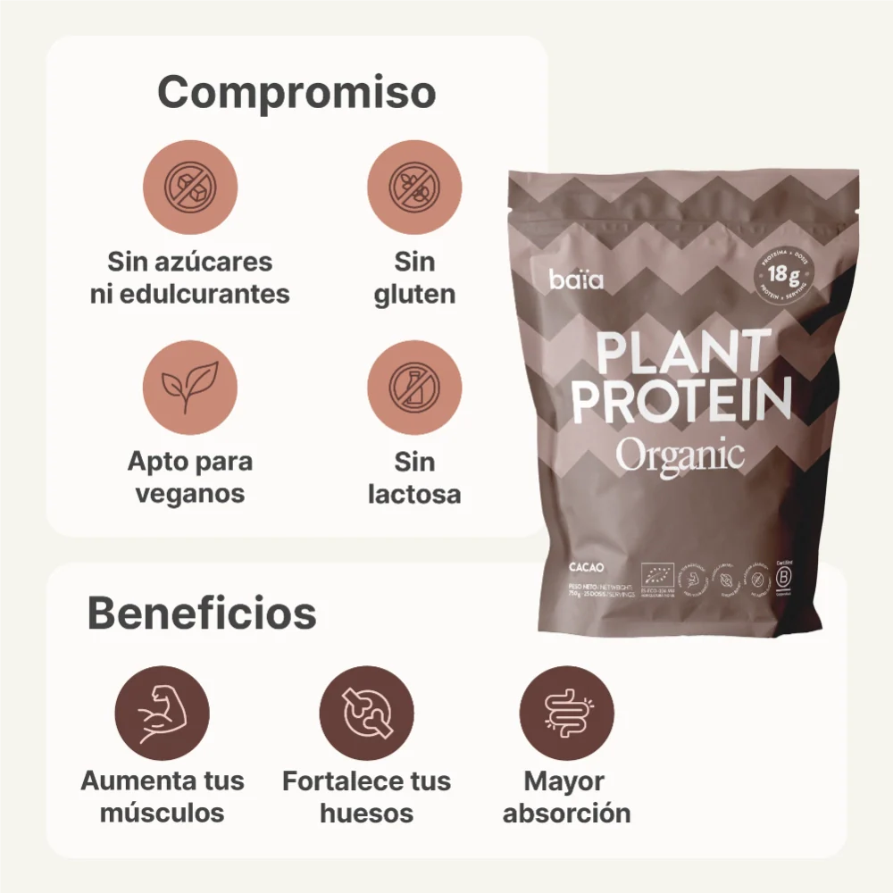 Imagen del producto 4