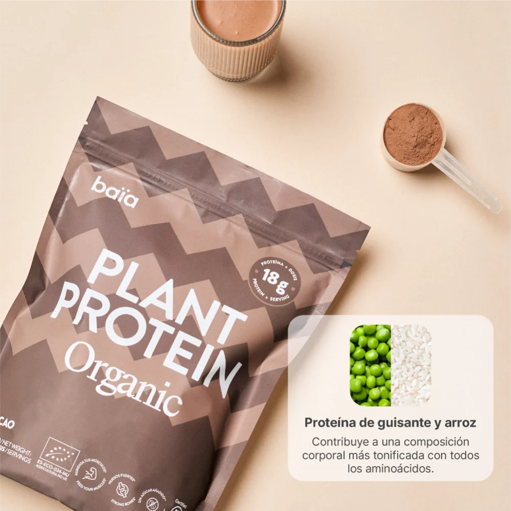 Imagen del producto 5